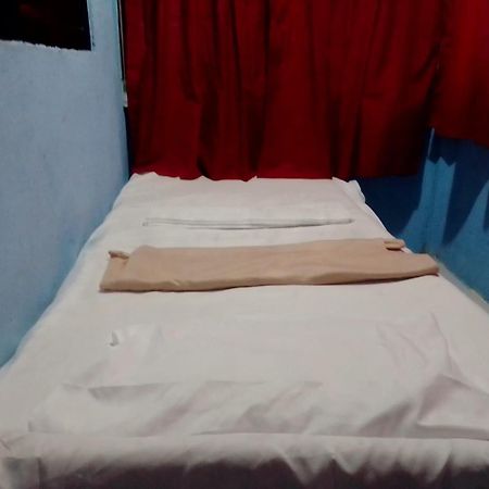 Jolitosplace Homestay Daanbantayan Luaran gambar